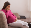 La dolce attesa non è sempre dolce: i disturbi dell’NVP