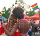 Il 17% della GenZ si identifica come Lgbtq+