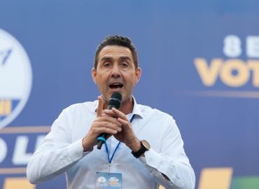 Perché l’identità di genere non può essere paragonata a una ipotetica “identità di età”