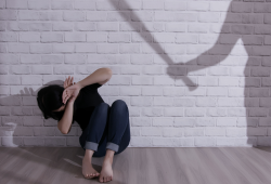 400 milioni di bambini vittime di violenze domestiche, l’allarme dell’Unicef