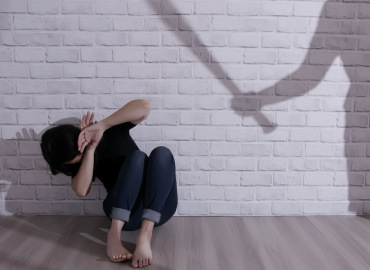 400 milioni di bambini vittime di violenze domestiche, l’allarme dell’Unicef