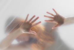Se non dici nulla per 20 secondi non è violenza sessuale, cos’è il consenso?