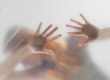 Verso l’eliminazione della violenza di genere: dalle riforme storiche al paradosso nordico