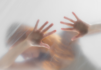 Ddl stupro, al via la sfida del “consenso riconoscibile”: cos’è e perché crea polemica?