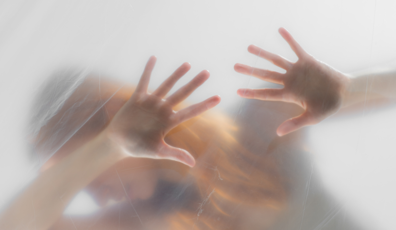 Ddl stupro, al via la sfida del “consenso riconoscibile”: cos’è e perché crea polemica?