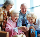 Conguaglio pensioni, perché il cedolino di agosto può essere più ricco