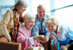 Conguaglio pensioni, perché il cedolino di agosto può essere più ricco