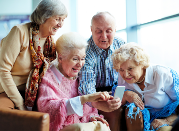 Conguaglio pensioni, perché il cedolino di agosto può essere più ricco