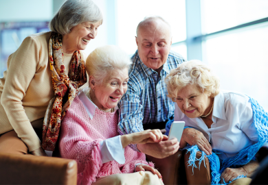 Conguaglio pensioni, perché il cedolino di agosto può essere più ricco