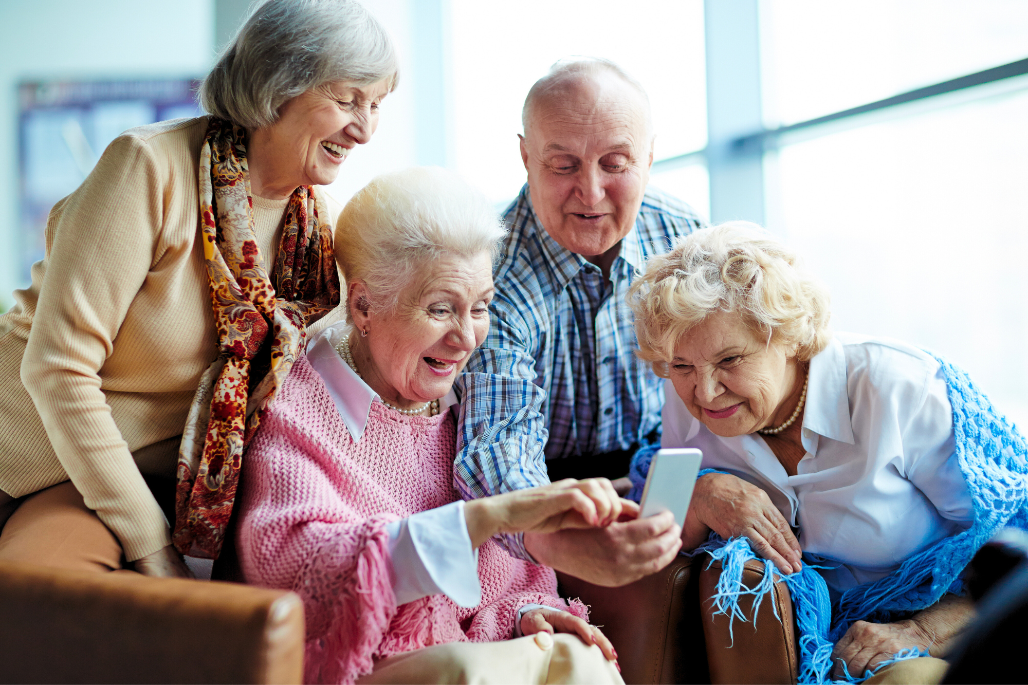 Conguaglio pensioni, perché il cedolino di agosto può essere più ricco