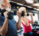 Mytho, cosa cambia con la scoperta del gene anti-età?
