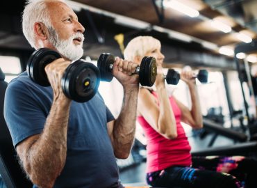 Mytho, cosa cambia con la scoperta del gene anti-età?