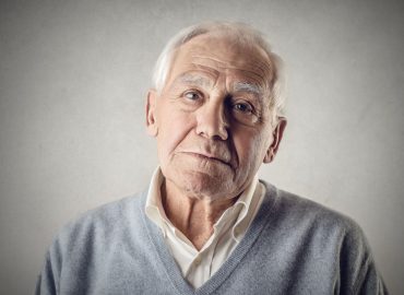 Pensioni anticipate crollano, per le donne assegno -30,58% rispetto a uomini