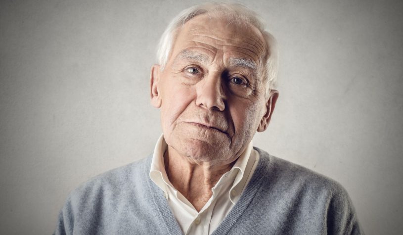 Pensioni anticipate crollano, per le donne assegno -30,58% rispetto a uomini
