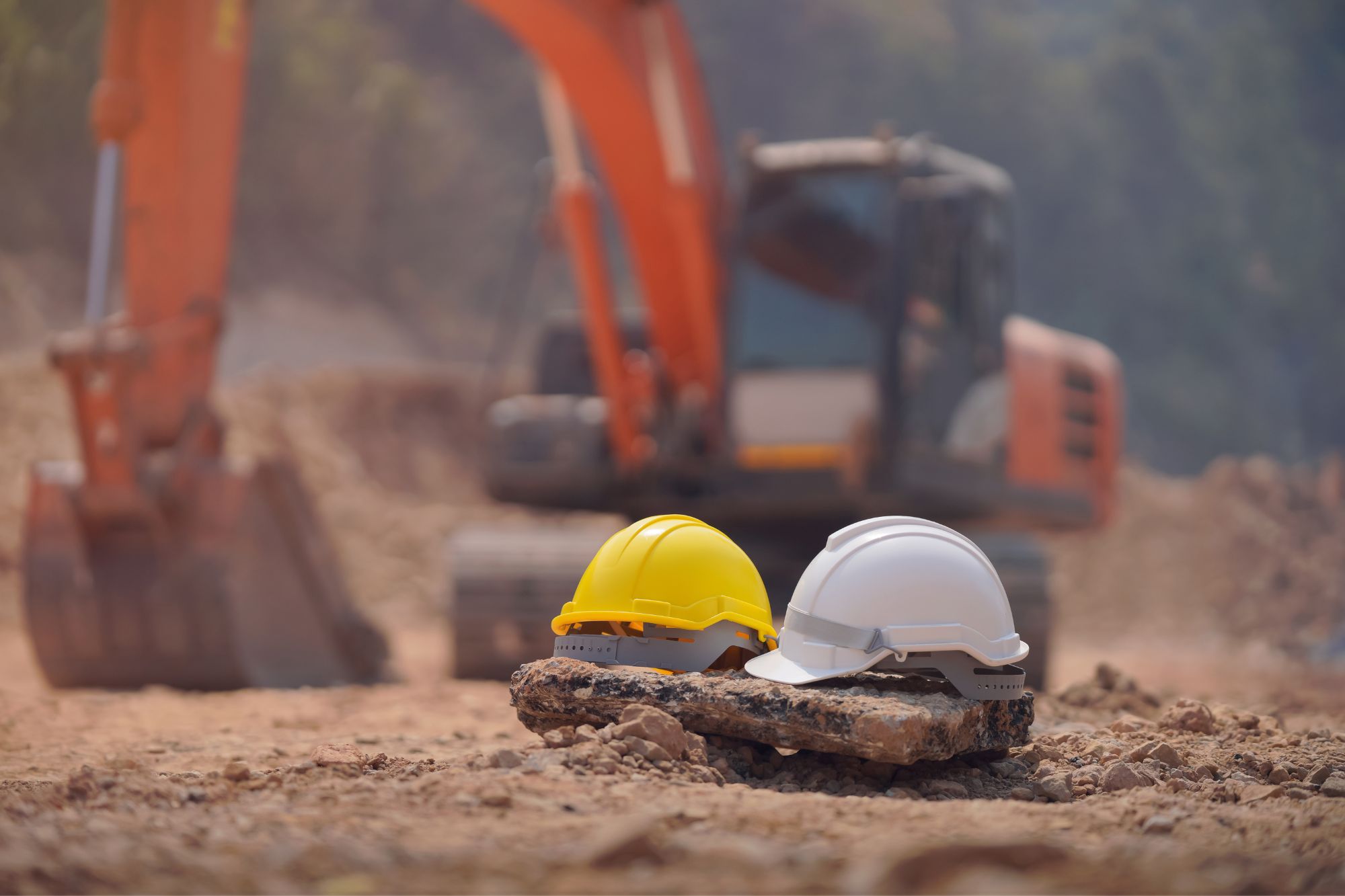 Morti bianche, patente a punti sul lavoro dal 1°ottobre: come funziona?