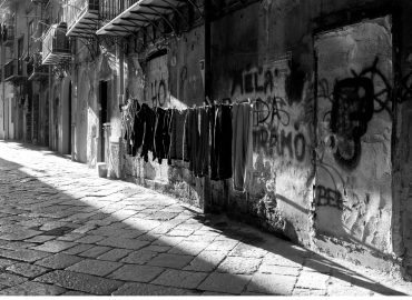 Gap Nord-Sud, allarme rosso: nel Meridione quasi il doppio dei disoccupati e sanità al collasso