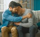 Cuneo, coppia gay respinta da un B&B. Ancora troppe discriminazioni in Italia