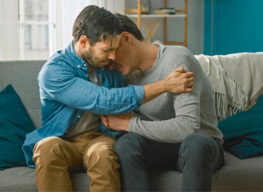 Cuneo, coppia gay respinta da un B&B. Ancora troppe discriminazioni in Italia