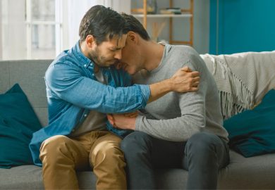 Malesia, ministro per gli Affari religiosi: “Stress lavorativo può portare ad atteggiamenti Lgbt”