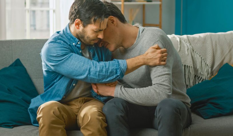 Malesia, ministro per gli Affari religiosi: “Stress lavorativo può portare ad atteggiamenti Lgbt”