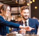Sentenza sui conviventi, cosa cambia per le imprese familiari?
