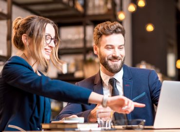 Sentenza sui conviventi, cosa cambia per le imprese familiari?