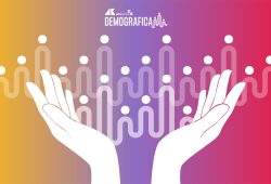 Adnkronos Q&A | Genitori e caregiver, le sfide del lavoro per la cura delle persone