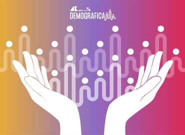 Adnkronos Q&A | Genitori e caregiver, le sfide del lavoro per la cura delle persone