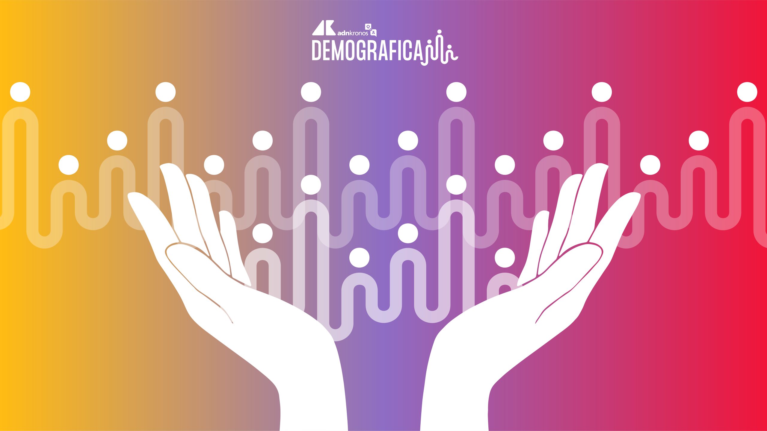 Adnkronos Q&A | Genitori e caregiver, le sfide del lavoro per la cura delle persone