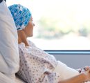 Cancro: decessi +75% entro il 2050, ma oltre il 40% è legato a fattori prevenibili