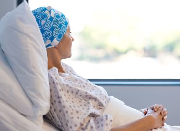 Cancro: decessi +75% entro il 2050, ma oltre il 40% è legato a fattori prevenibili
