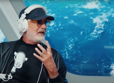 “Come si fa a vivere con 4.000 euro al mese?”, Briatore fa discutere