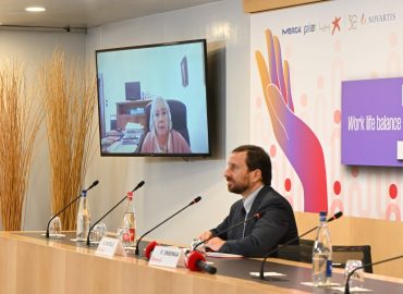 Caregiver figura centrale, puntare a un welfare personalizzato che metta la persona al centro