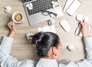 Settimana corta, sì per 8 lavoratori su 10. Quali sono i pro e i contro?