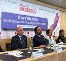 Work life balance, a che punto sono le aziende in Italia?