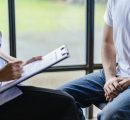 Screening gratuiti per tumore alla prostata, Lombardia prima regione ad attuare progetto Ue
