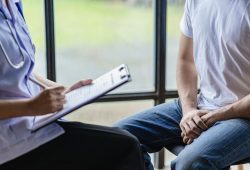 Screening gratuiti per tumore alla prostata, Lombardia prima regione ad attuare progetto Ue
