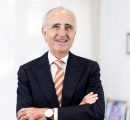 Natalità, Pellicer: “Dobbiamo promuovere la fertilità, la PMA può fare la sua parte”