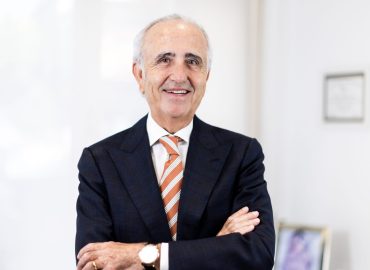 Natalità, Pellicer: “Dobbiamo promuovere la fertilità, la PMA può fare la sua parte”