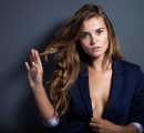 Il movimento ‘No Bra’, perché sempre più donne non indossano il reggiseno