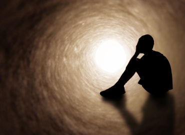 “Non voglio diventare come Turetta”, ragazzo di Pordenone chiede aiuto al centro antiviolenza