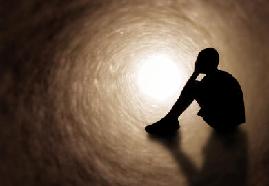 “Non voglio diventare come Turetta”, ragazzo di Pordenone chiede aiuto al centro antiviolenza