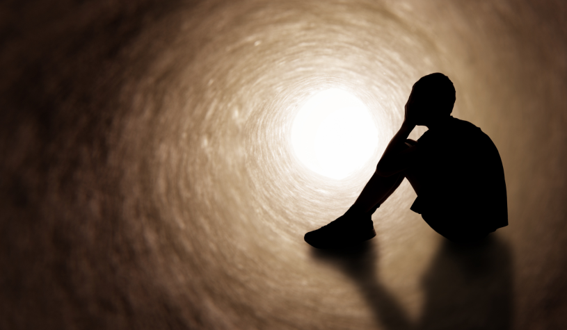 “Non voglio diventare come Turetta”, ragazzo di Pordenone chiede aiuto al centro antiviolenza