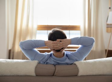 Che cosa è il reddito universale di cui parla Elon Musk e cosa c’entra con l’Ai?