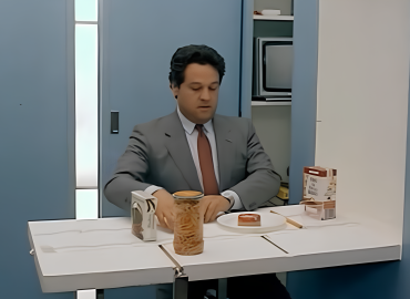 Vivresti in un monolocale da 20 metri quadri? Ora è legale grazie al Decreto Salva Casa