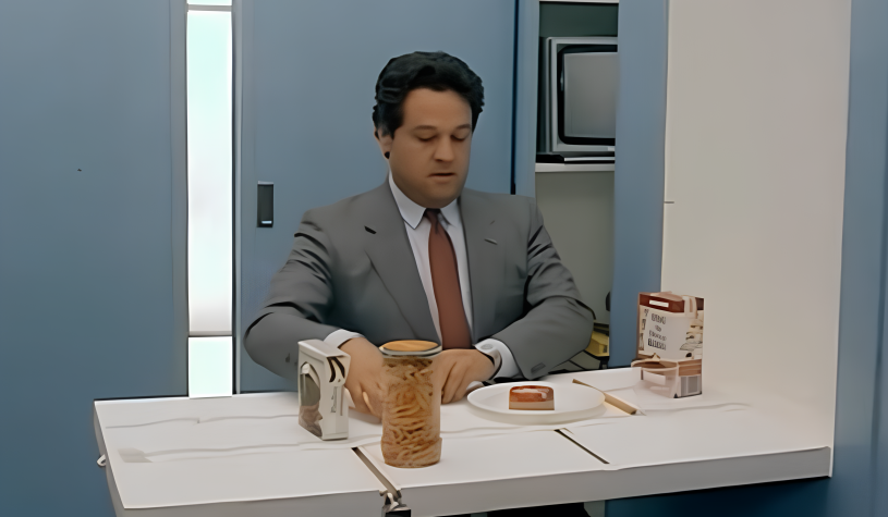 Lombardia, secondo Pil più alto nell’Eurozona (ma profonde disuguaglianze)