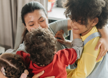 Perché il bonus mamme non decolla?