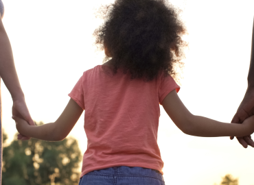 L’adozione vista attraverso gli occhi di un bambino, il progetto della Regione Piemonte