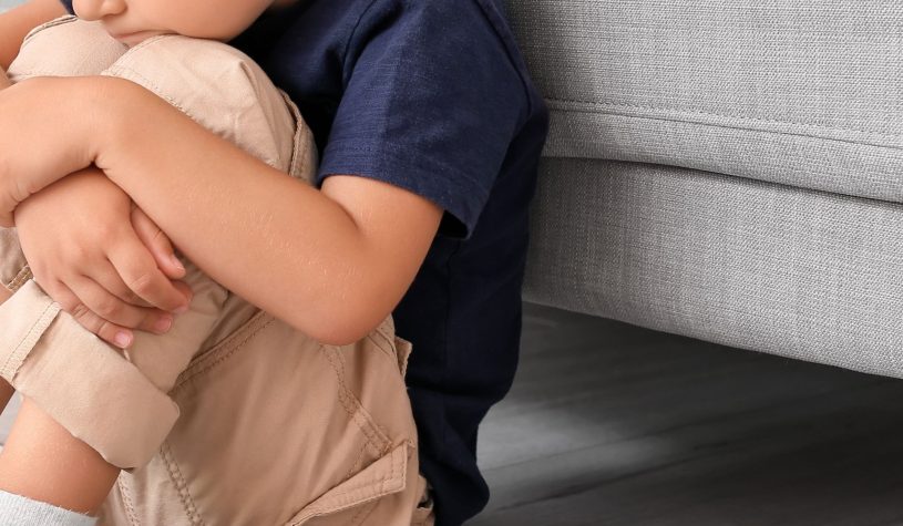 Disturbo del comportamento nei giovani: “Colpa della corteccia cerebrale”. Lo studio