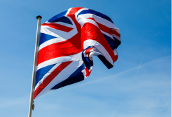 Il partito laburista britannico ‘sfida’ i pensionati